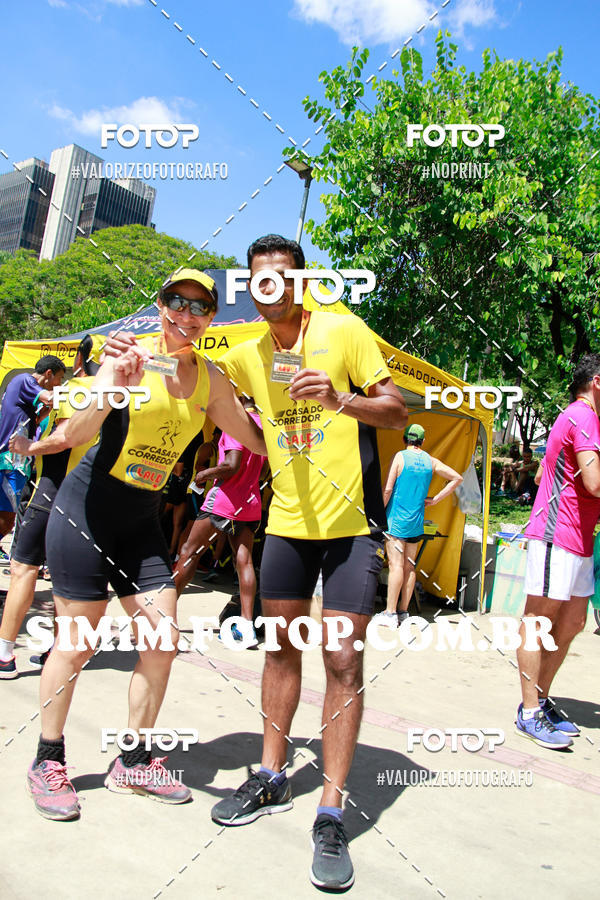 Buy your photos of the eventTREINO VOLTA DA CONTORNO on Fotop