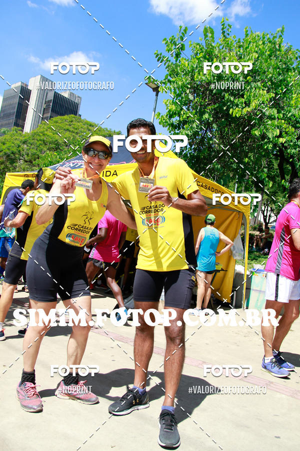 Buy your photos of the eventTREINO VOLTA DA CONTORNO on Fotop