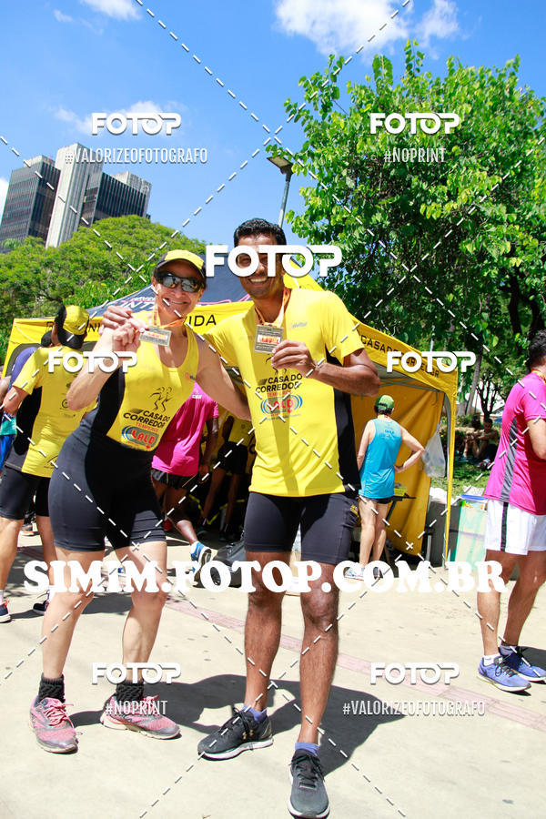 Buy your photos of the eventTREINO VOLTA DA CONTORNO on Fotop