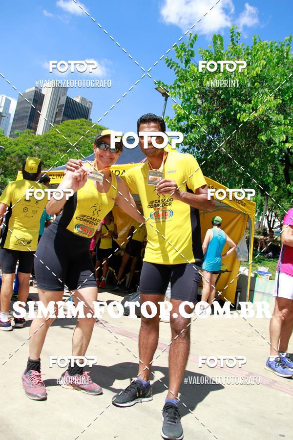 Buy your photos of the eventTREINO VOLTA DA CONTORNO on Fotop