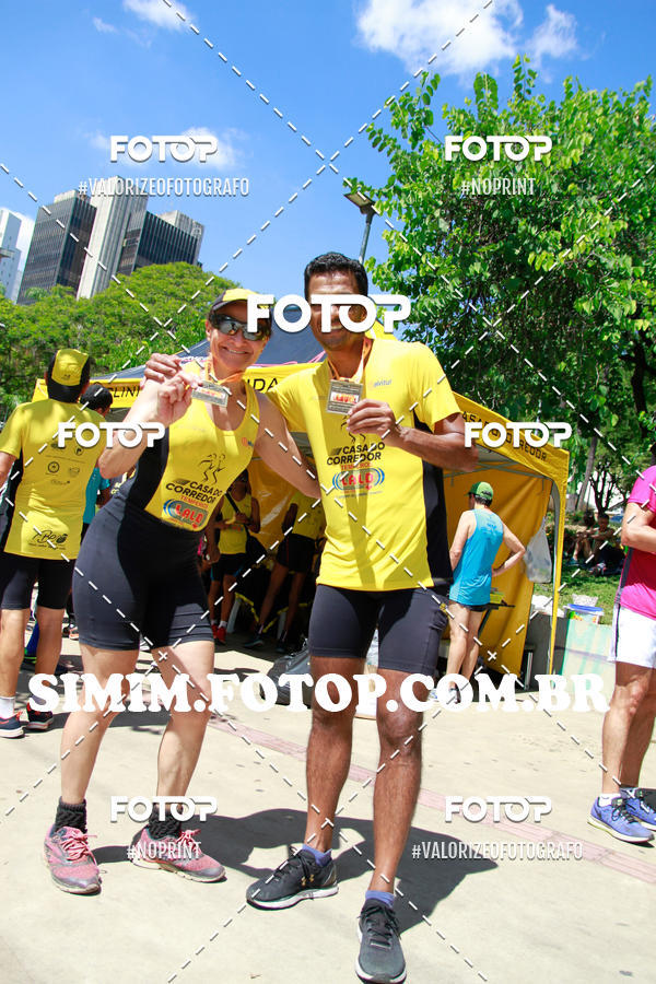 Buy your photos of the eventTREINO VOLTA DA CONTORNO on Fotop