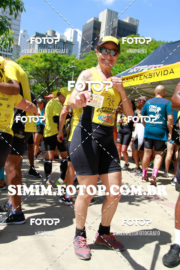 Buy your photos of the eventTREINO VOLTA DA CONTORNO on Fotop