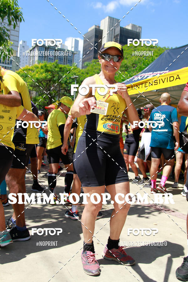 Buy your photos of the eventTREINO VOLTA DA CONTORNO on Fotop