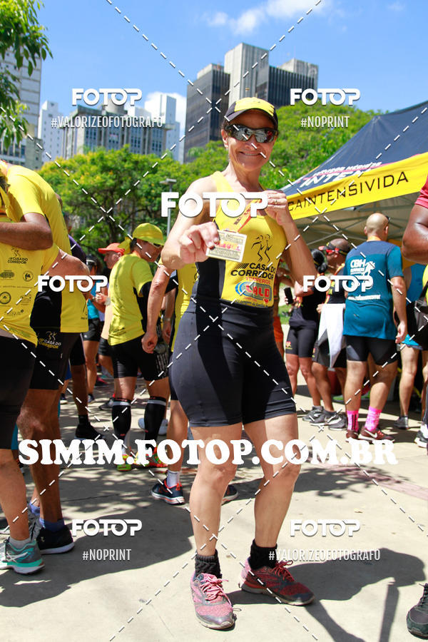 Buy your photos of the eventTREINO VOLTA DA CONTORNO on Fotop