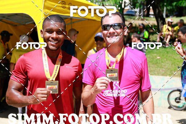 Buy your photos of the eventTREINO VOLTA DA CONTORNO on Fotop