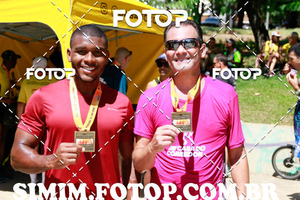 Buy your photos of the eventTREINO VOLTA DA CONTORNO on Fotop