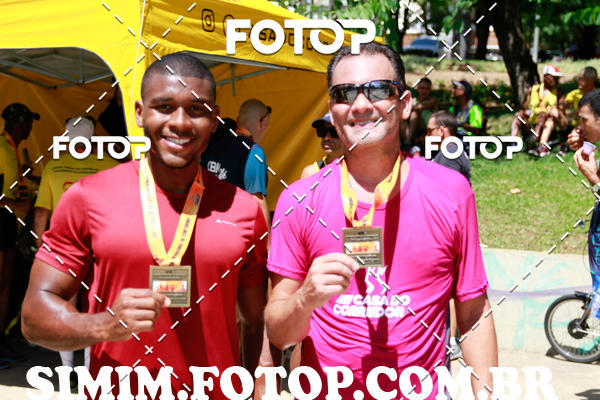 Buy your photos of the eventTREINO VOLTA DA CONTORNO on Fotop