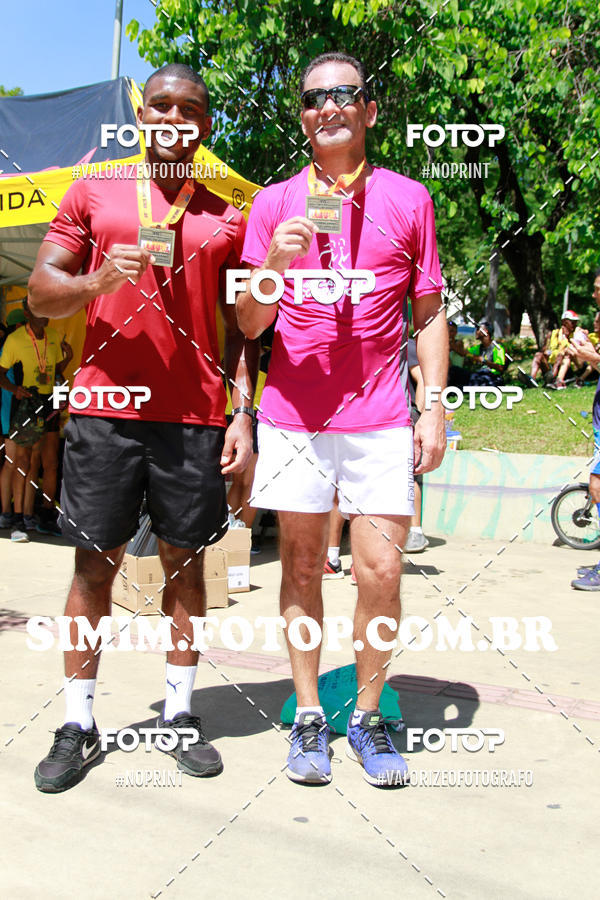 Buy your photos of the eventTREINO VOLTA DA CONTORNO on Fotop