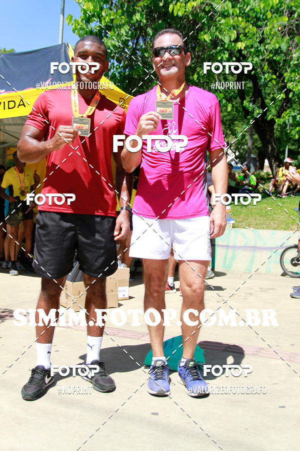 Buy your photos of the eventTREINO VOLTA DA CONTORNO on Fotop