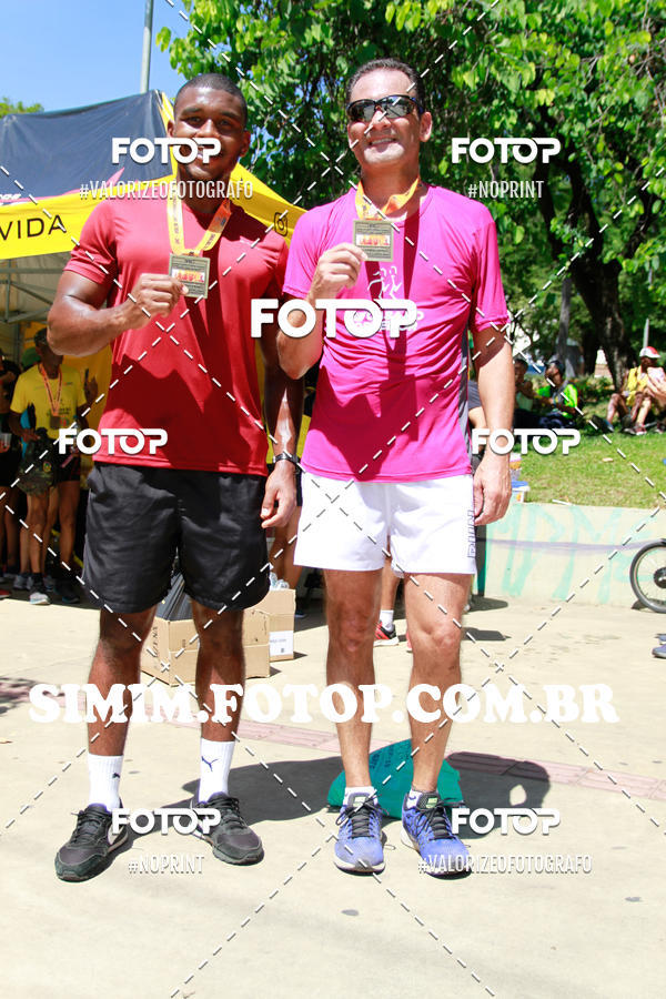 Buy your photos of the eventTREINO VOLTA DA CONTORNO on Fotop