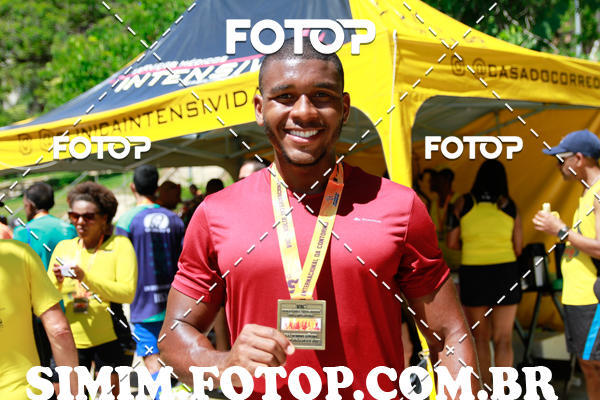 Buy your photos of the eventTREINO VOLTA DA CONTORNO on Fotop