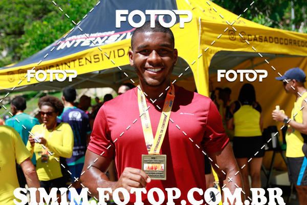 Buy your photos of the eventTREINO VOLTA DA CONTORNO on Fotop