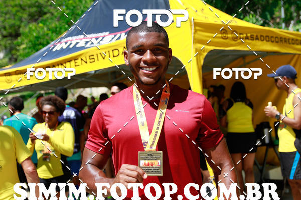 Buy your photos of the eventTREINO VOLTA DA CONTORNO on Fotop