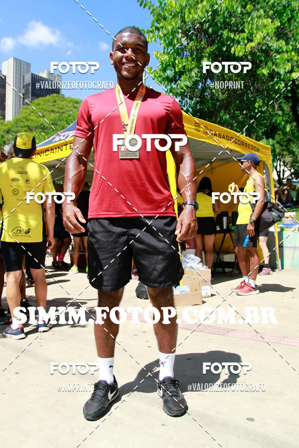 Buy your photos of the eventTREINO VOLTA DA CONTORNO on Fotop