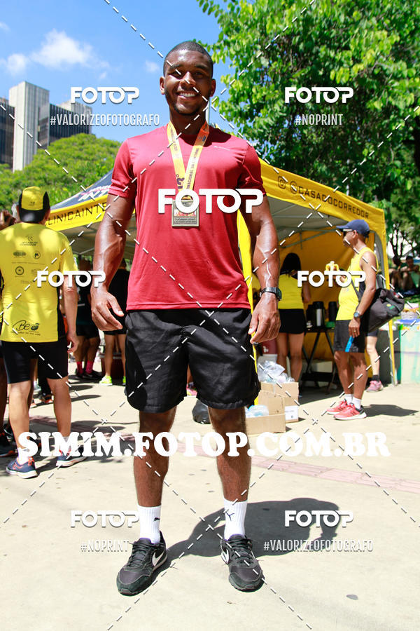 Buy your photos of the eventTREINO VOLTA DA CONTORNO on Fotop