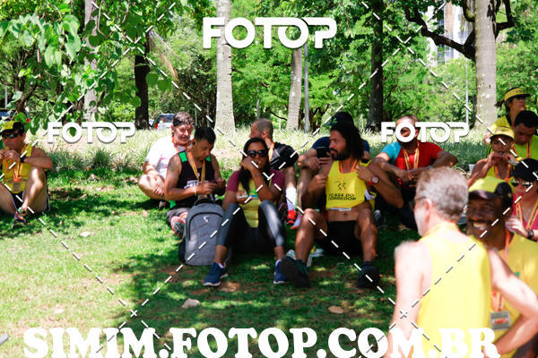 Buy your photos of the eventTREINO VOLTA DA CONTORNO on Fotop
