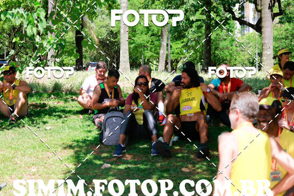 Buy your photos of the eventTREINO VOLTA DA CONTORNO on Fotop