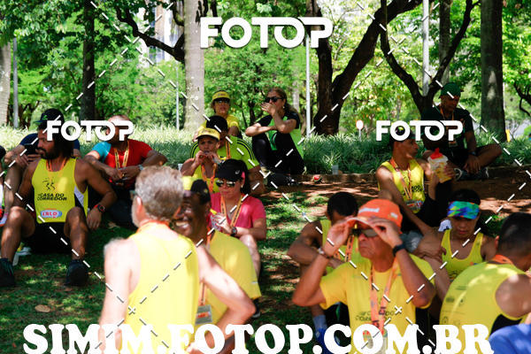 Buy your photos of the eventTREINO VOLTA DA CONTORNO on Fotop