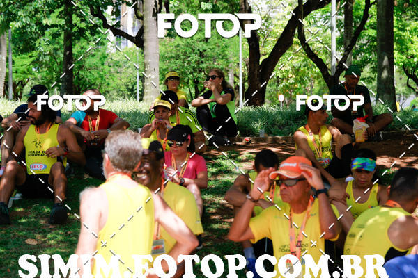 Buy your photos of the eventTREINO VOLTA DA CONTORNO on Fotop