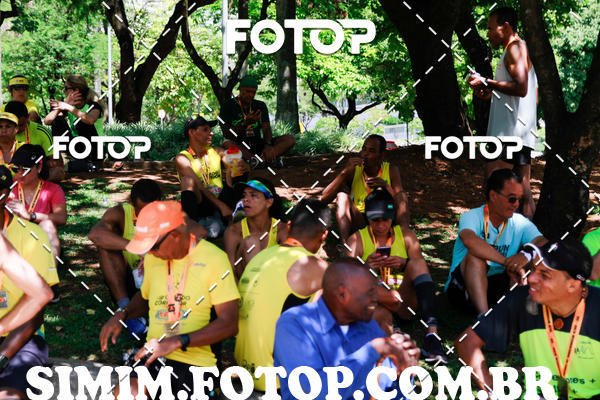 Buy your photos of the eventTREINO VOLTA DA CONTORNO on Fotop