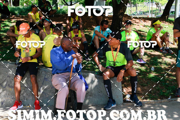 Buy your photos of the eventTREINO VOLTA DA CONTORNO on Fotop
