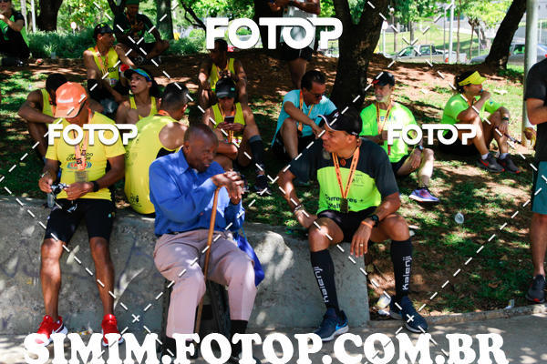 Buy your photos of the eventTREINO VOLTA DA CONTORNO on Fotop