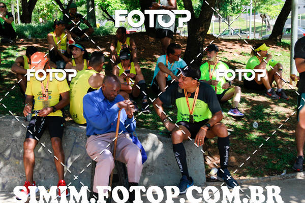 Buy your photos of the eventTREINO VOLTA DA CONTORNO on Fotop