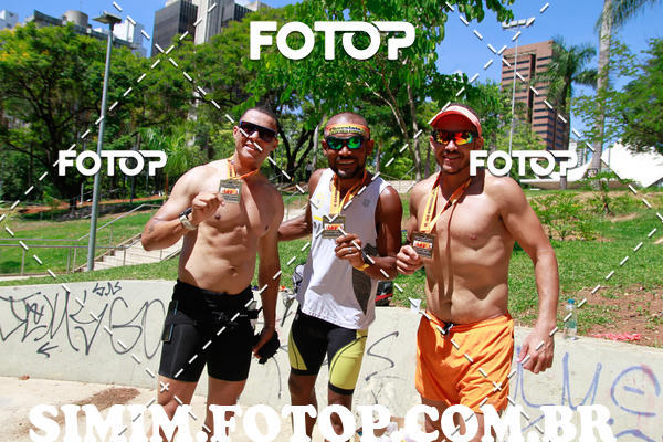 Buy your photos of the eventTREINO VOLTA DA CONTORNO on Fotop