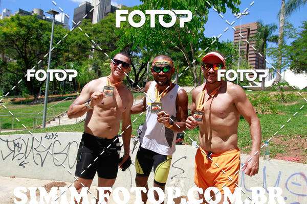 Buy your photos of the eventTREINO VOLTA DA CONTORNO on Fotop