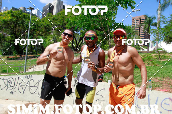 Buy your photos of the eventTREINO VOLTA DA CONTORNO on Fotop