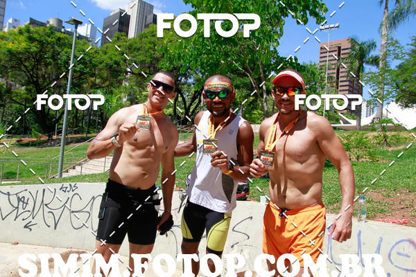 Buy your photos of the eventTREINO VOLTA DA CONTORNO on Fotop