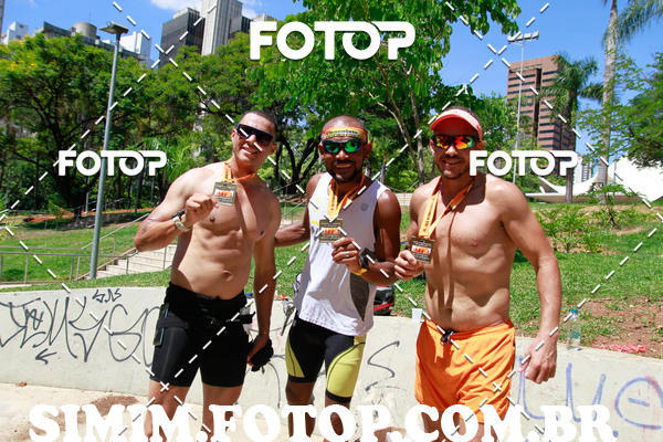 Buy your photos of the eventTREINO VOLTA DA CONTORNO on Fotop