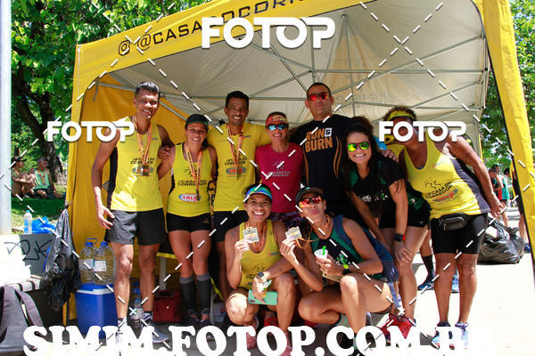 Buy your photos of the eventTREINO VOLTA DA CONTORNO on Fotop