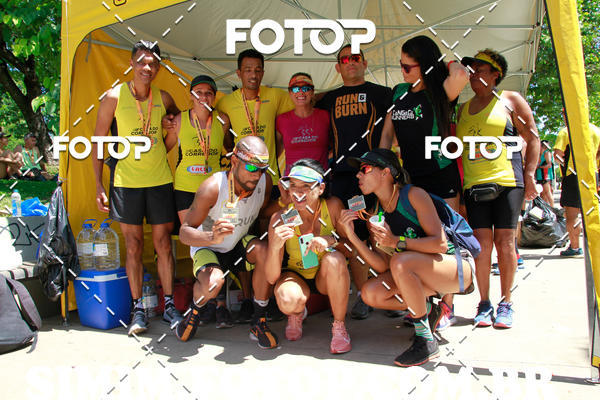 Buy your photos of the eventTREINO VOLTA DA CONTORNO on Fotop