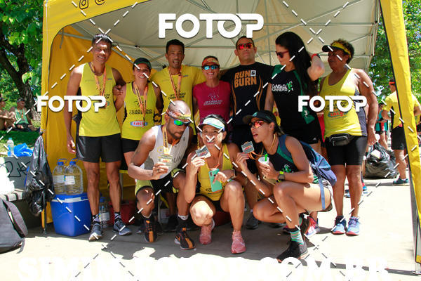 Buy your photos of the eventTREINO VOLTA DA CONTORNO on Fotop