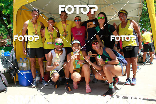 Buy your photos of the eventTREINO VOLTA DA CONTORNO on Fotop