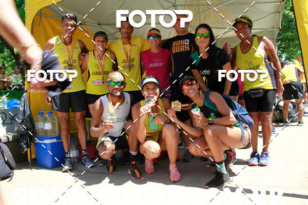 Buy your photos of the eventTREINO VOLTA DA CONTORNO on Fotop
