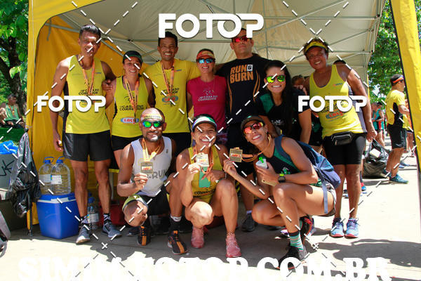 Buy your photos of the eventTREINO VOLTA DA CONTORNO on Fotop