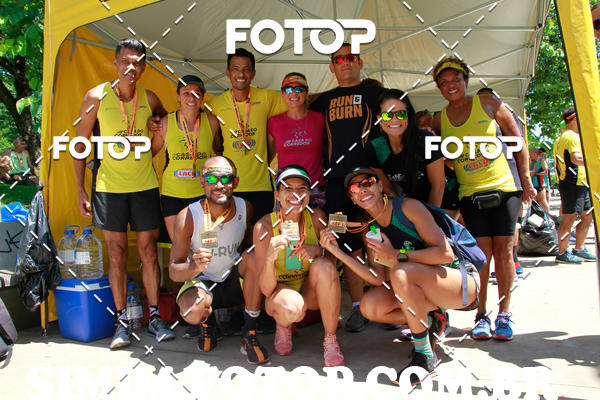 Buy your photos of the eventTREINO VOLTA DA CONTORNO on Fotop