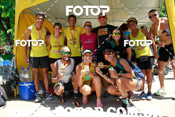 Buy your photos of the eventTREINO VOLTA DA CONTORNO on Fotop