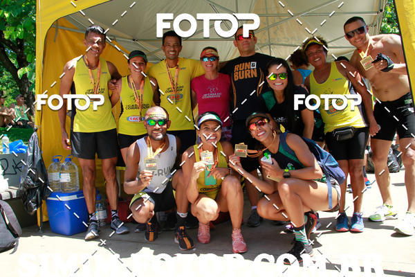 Buy your photos of the eventTREINO VOLTA DA CONTORNO on Fotop