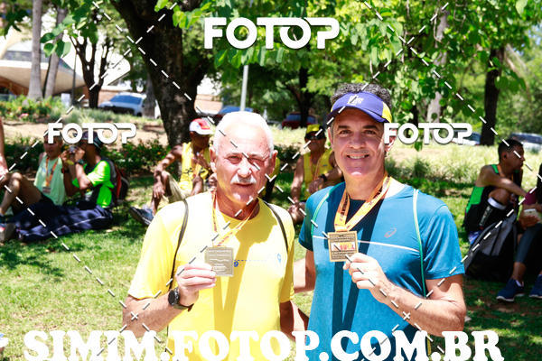 Buy your photos of the eventTREINO VOLTA DA CONTORNO on Fotop