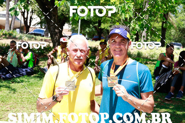Buy your photos of the eventTREINO VOLTA DA CONTORNO on Fotop