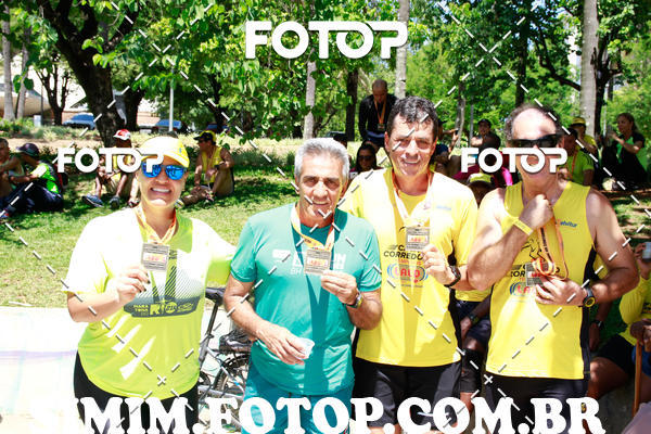 Buy your photos of the eventTREINO VOLTA DA CONTORNO on Fotop