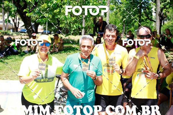 Buy your photos of the eventTREINO VOLTA DA CONTORNO on Fotop