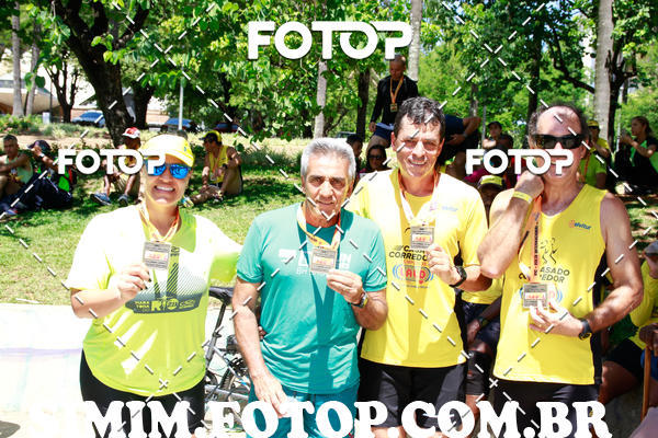 Buy your photos of the eventTREINO VOLTA DA CONTORNO on Fotop