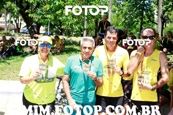 Buy your photos of the eventTREINO VOLTA DA CONTORNO on Fotop