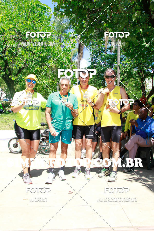 Buy your photos of the eventTREINO VOLTA DA CONTORNO on Fotop