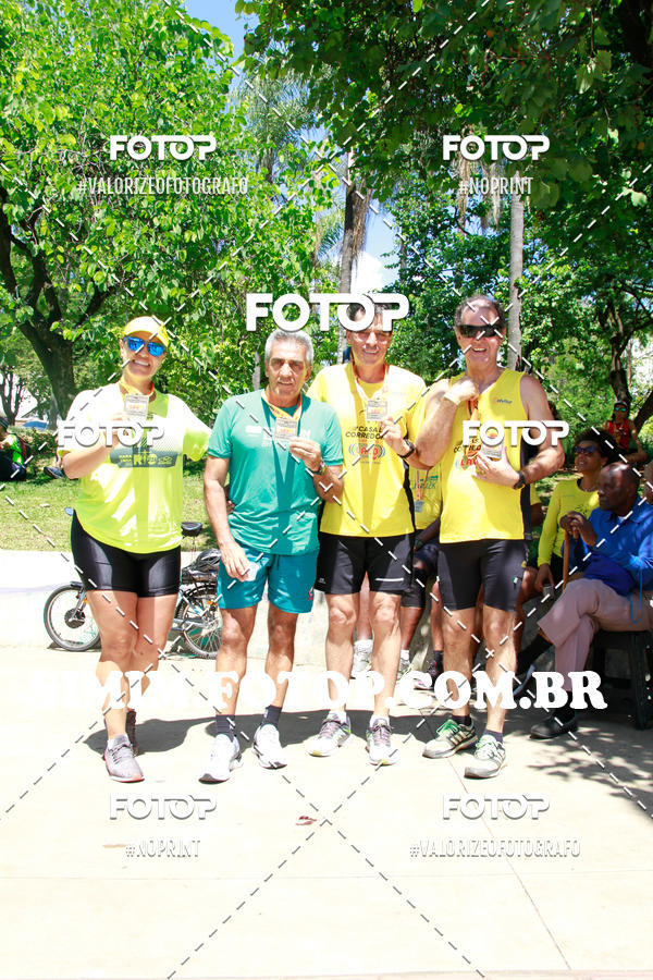 Buy your photos of the eventTREINO VOLTA DA CONTORNO on Fotop