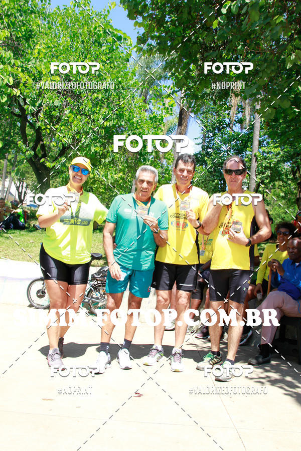 Buy your photos of the eventTREINO VOLTA DA CONTORNO on Fotop